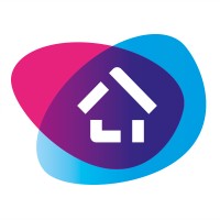De Goede Woning, Zoetermeer