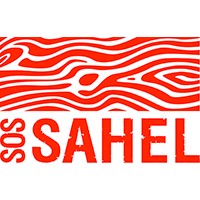 SOS SAHEL International France logo - Similar company to Operation Fistula