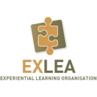 Exlea