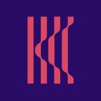 Kinetic Italia logo - Similar company to Madài