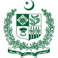 Chief Commissionerate for Afghan Refugees, Islamabad logo - Similar company to Foundation For Rural Development