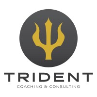Trident Coaching & Consulting logo - Similar company to Elevate Tempus