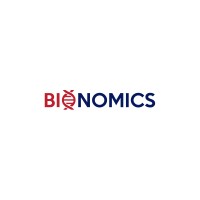 Bionomics Nigeria Limited logo - Similar company to Upskill Academy