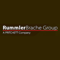 The Rummler-Brache Group logo - Similar company to Pritchett, Lp