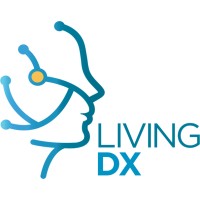 LivingDX logo - Similar company to Selimsa