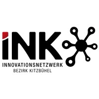 Innovationsnetzwerk Bezirk Kitzbühel (INK) logo - Similar company to Start.N_Kitzbuehel