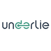 underlie - Acquired by Fintech Galaxy logo - Similar company to Fintech Galaxy