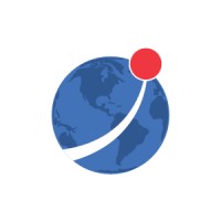 Expedition Communications, LLC logo - Similar company to Verestar