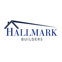 Hallmark Builders logo - Similar company to Firstkeyhomes