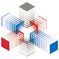 Imaginetic logo - Similar company to Fabl Technology