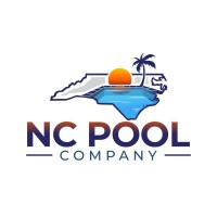 NC logo - Similar company to North Carolina
