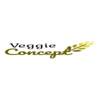 Veggie Concept logo - Similar company to Dooryd Llc