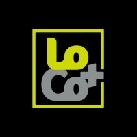 LoCo Plus logo - Similar company to Formkit