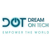 DreamOnTech logo - Similar company to Rollingbox