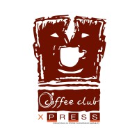 KL Coffee Club Sdn Bhd logo - Similar company to Malaysia Café Expo