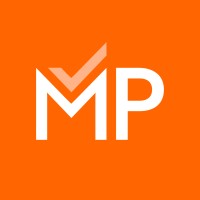 M&P Project Srl logo - Similar company to Mp Project