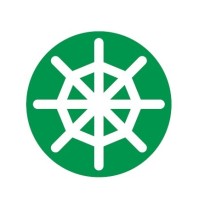 Wheelhouse Advisory logo - Similar company to Juno Advisory