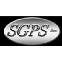 Sgps Inc logo - Similar company to 7 Cinematics - A Concert Stuff Group (Csg) Company