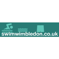 Swimbledon (Swim Wimbledon)