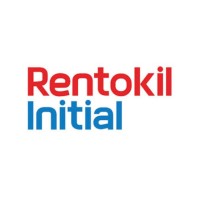 PT. Rentokil Initial Indonesia logo - Similar company to Pestcare Aps