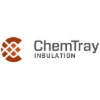ChemTray Insulation logo - Similar company to Cis (Client Inspection Services) Ltd