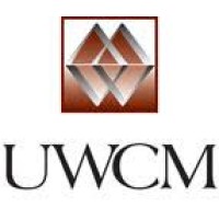 University Women's Club of Montreal Inc. - UWCM logo - Similar company to Unity 11