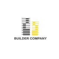 Builder Company logo - Similar company to Infinycore