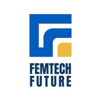 FemTech Future Limited logo - Similar company to 1.5°C Summit