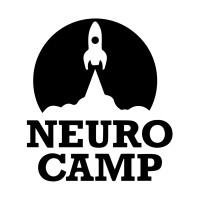 Neuro Camp logo - Similar company to Dragon Valley
