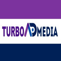 TurboADmedia logo - Similar company to Flowbox