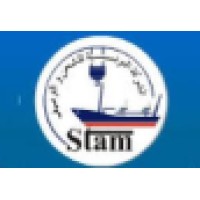 Société Tunisienne d'Acconage et de Manutention