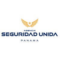 Agencia de Seguridad Unida logo - Similar company to Josa Seguridad