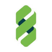 Saviour • logo - Similar company to Rotech Software Solutions