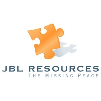 JBL Resources logo - Similar company to Fetch It Communications