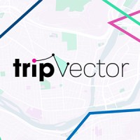 Tripvector logo - Similar company to C3 Collective