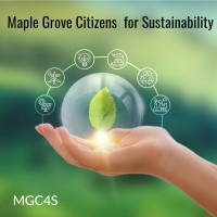 Maple Grove Citizens For Sustainability