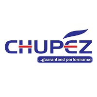 Chupez New Dawn LTD logo - Similar company to Fexda