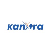 Koperasi Karyawan PT United Tractors Tbk (Kopkar Kanitra) logo - Similar company to Kantra