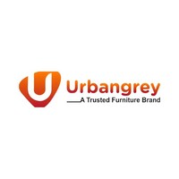 Urban Grey Furniture Industries logo - Similar company to Ecozy Future Solutions