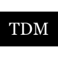 The Design Ministry logo - Similar company to Nouvio