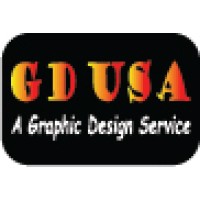 Graphics Design Services For USA,UK, CANADA logo - Similar company to Graphics Designer