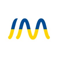 Ideal Media logo - Similar company to Webkraft Solutions