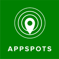 AppSpots logo - Similar company to Devirsol