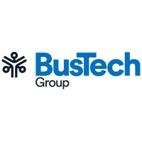 BusTech Group logo - Similar company to Gozero Group
