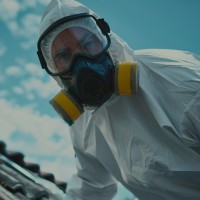 AsbestVerwijderen.Vlaanderen logo - Similar company to Safe Environmental Solutions Ltd