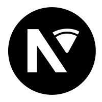Neapolitan Pizza Ltd. logo - Similar company to Androvega Software