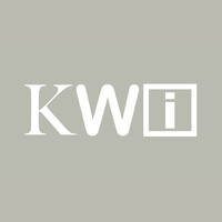 KWI logo - Similar company to Skywest Media