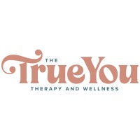 True You Therapy & Wellness LLC logo - Similar company to Positive Inner Self, Llc