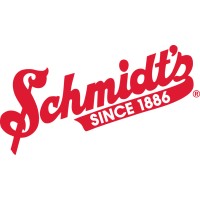 Schmidt's Hospitality Concepts logo - Similar company to Bigtray - Restaurant Equipment & Supplies