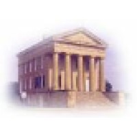 Loan Resolution Advisors, LLC logo - Similar company to H.J. Namdar